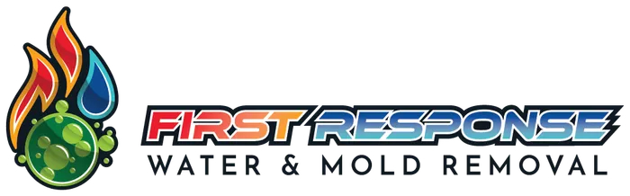 First response fire & mold