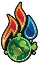 Logo {{brizy_dc_image_alt imageSrc=