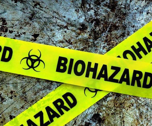 Specialty services {{brizy_dc_image_alt imageSrc=