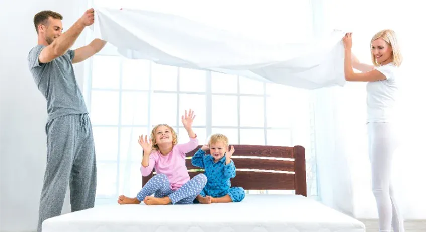 Bed bugs {{brizy_dc_image_alt imageSrc=